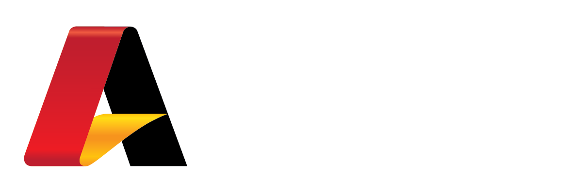 Governo de Angola